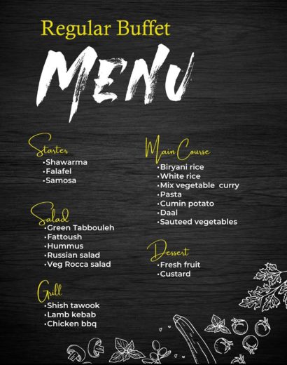 normal menu(1)